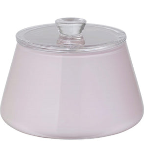 Product Image: 92912-1108767 Dining & Entertaining/Serveware/Cake & Dessert Servers