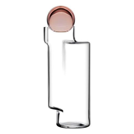 Juno Carafe