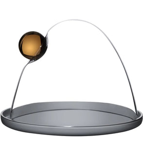 Product Image: 92992-1205445 Dining & Entertaining/Serveware/Cake & Dessert Servers