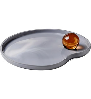 Product Image: 92995-1206340 Dining & Entertaining/Serveware/Serving Platters & Trays