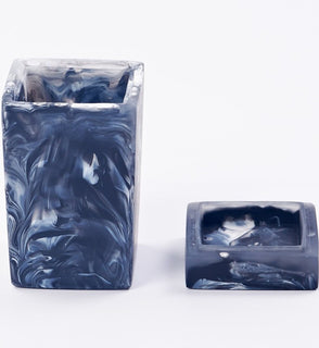 Product Image: BC24SSB-B27 Bathroom/Bathroom Accessories/Dishes Holders & Tumblers