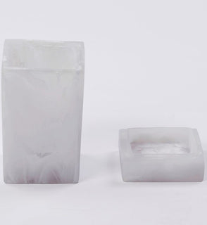 Product Image: BC24SSB-B50 Bathroom/Bathroom Accessories/Dishes Holders & Tumblers