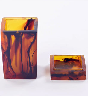 Product Image: BC24SSB-B99 Bathroom/Bathroom Accessories/Dishes Holders & Tumblers
