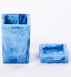 Product Image: BC24SSB-BL31 Bathroom/Bathroom Accessories/Dishes Holders & Tumblers