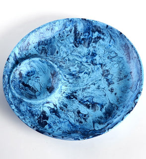 Product Image: C00CND1-BL31 Dining & Entertaining/Serveware/Appetizer Servers