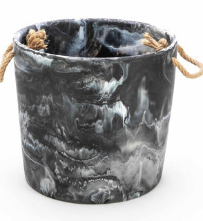 Product Image: C01IB01-B27 Dining & Entertaining/Barware/Ice Buckets