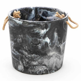 Classical Collection Ice Bucket