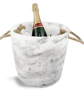 Product Image: C01IB01-B50 Dining & Entertaining/Barware/Ice Buckets