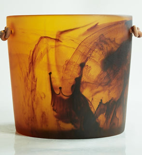 Product Image: C01IB01-B99 Dining & Entertaining/Barware/Ice Buckets