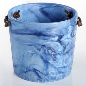Classical Collection Ice Bucket