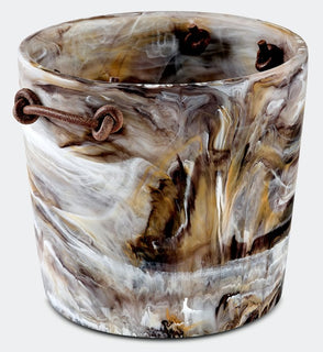 Product Image: C01IB01-BR32 Dining & Entertaining/Barware/Ice Buckets