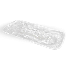 Classical Collection Rectangular Platter