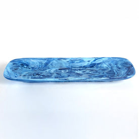 Classical Collection Rectangular Platter
