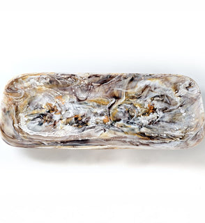 Product Image: C02P01-BR32 Dining & Entertaining/Serveware/Serving Platters & Trays