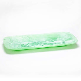 Classical Collection Rectangular Platter
