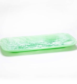 Product Image: C02P01-M06 Dining & Entertaining/Serveware/Serving Platters & Trays