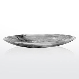 Everyday Collection Platter