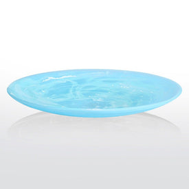 Everyday Collection Platter