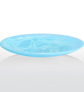 Product Image: C03P01-B49 Dining & Entertaining/Serveware/Serving Platters & Trays