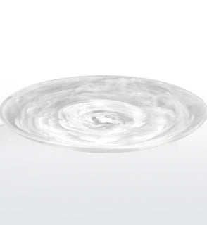 Product Image: C03P01-B50 Dining & Entertaining/Serveware/Serving Platters & Trays