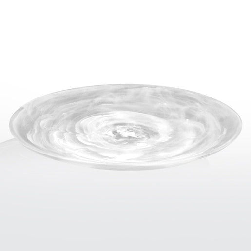 Everyday Collection Platter