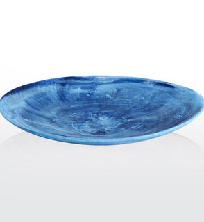 Product Image: C03P01-BL31 Dining & Entertaining/Serveware/Serving Platters & Trays