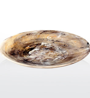 Product Image: C03P01-BR32 Dining & Entertaining/Serveware/Serving Platters & Trays