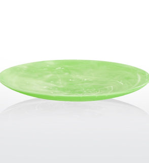 Product Image: C03P01-M06 Dining & Entertaining/Serveware/Serving Platters & Trays