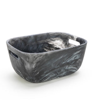 Product Image: C06IBXL-B27 Dining & Entertaining/Barware/Ice Buckets