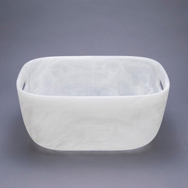 Signature Collection Party Bucket