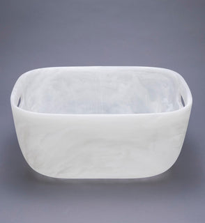 Product Image: C06IBXL-B50 Dining & Entertaining/Barware/Ice Buckets