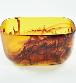 Product Image: C06IBXL-B99 Dining & Entertaining/Barware/Ice Buckets