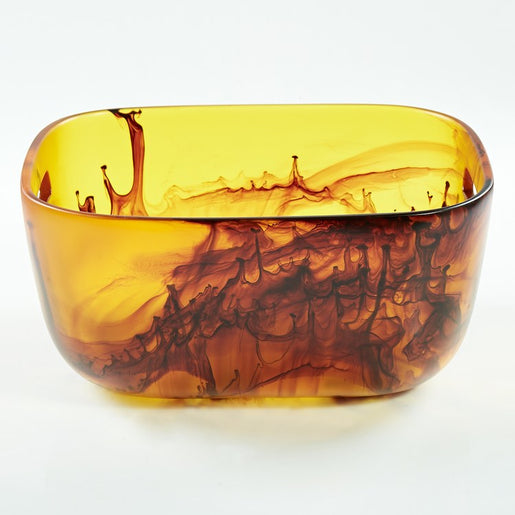 Signature Collection Party Bucket
