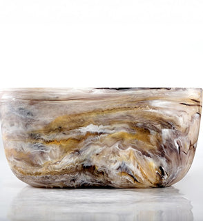 Product Image: C06IBXL-BR32 Dining & Entertaining/Barware/Ice Buckets