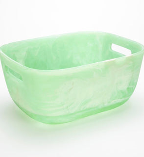 Product Image: C06IBXL-M06 Dining & Entertaining/Barware/Ice Buckets