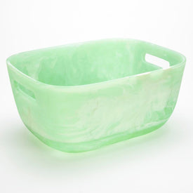 Signature Collection Party Bucket