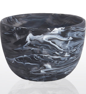 Product Image: C01B32-B27 Dining & Entertaining/Dinnerware/Dinner Bowls