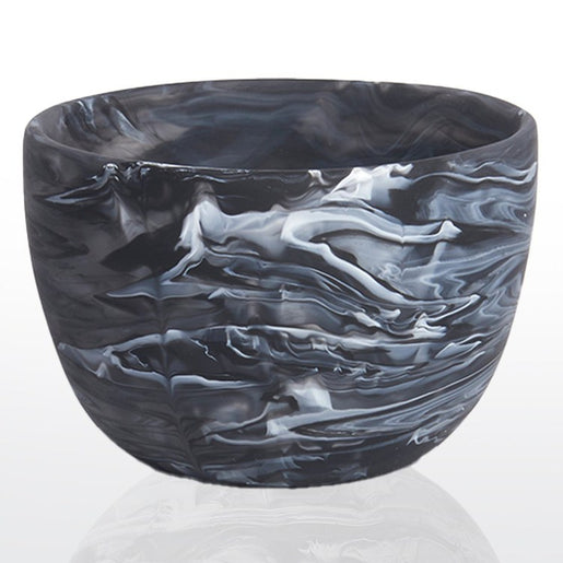 Everyday Collection Deep Small Bowl