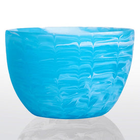 Everyday Collection Deep Small Bowl