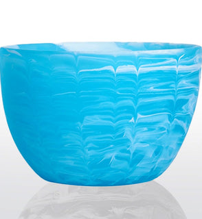 Product Image: C01B32-B49 Dining & Entertaining/Dinnerware/Dinner Bowls