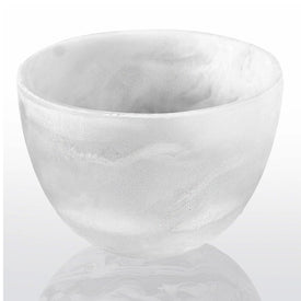 Everyday Collection Deep Small Bowl