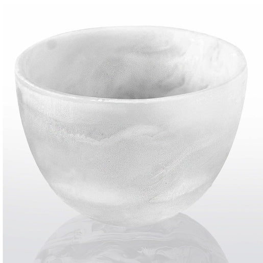 Everyday Collection Deep Small Bowl