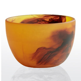 Everyday Collection Deep Small Bowl