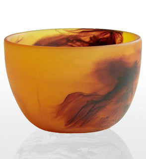 Product Image: C01B32-B99 Dining & Entertaining/Dinnerware/Dinner Bowls