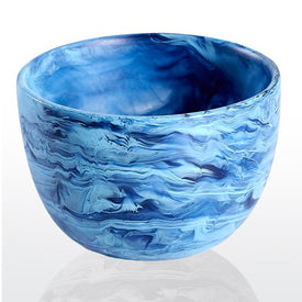 Everyday Collection Deep Small Bowl