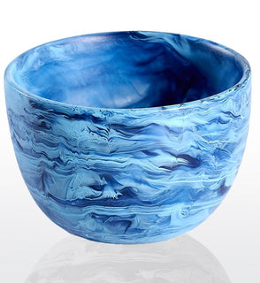 Product Image: C01B32-BL31 Dining & Entertaining/Dinnerware/Dinner Bowls