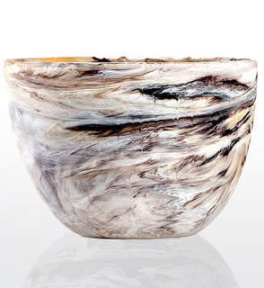 Product Image: C01B32-BR32 Dining & Entertaining/Dinnerware/Dinner Bowls