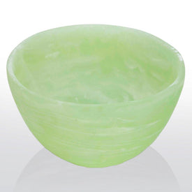 Everyday Collection Deep Small Bowl