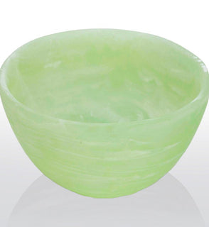 Product Image: C01B32-M06 Dining & Entertaining/Dinnerware/Dinner Bowls