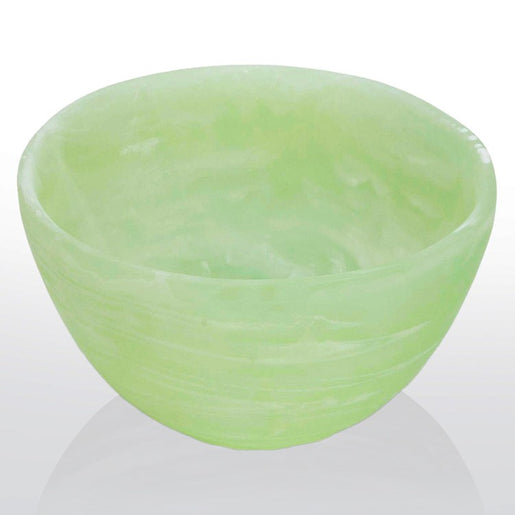 Everyday Collection Deep Small Bowl